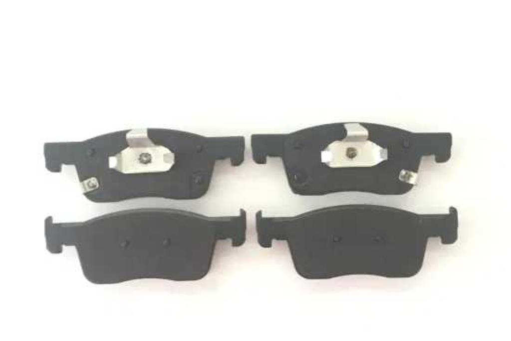  Mechanics  Chevrolet Cavalier